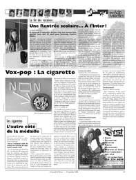 PDF/JdeP-200809%2029.pdf