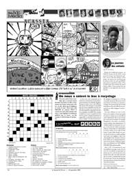 PDF/JdeP-200809%2030.pdf