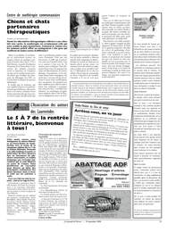PDF/JdeP-200809%2033.pdf