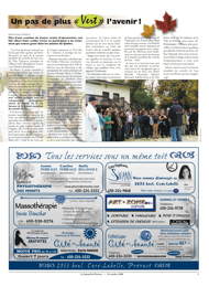 PDF/JdeP-200810%2003.pdf