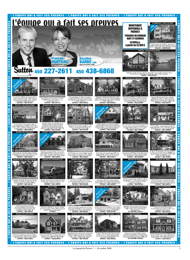 PDF/JdeP-200810%2005.pdf