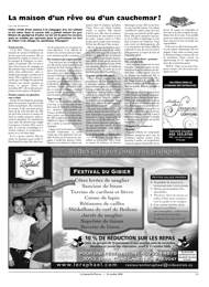 PDF/JdeP-200810%2013.pdf