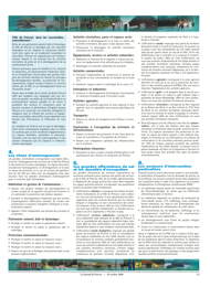PDF/JdeP-200810%2023.pdf