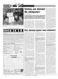 PDF/JdeP-200810%2028.pdf