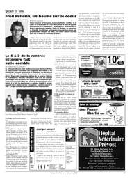 PDF/JdeP-200810%2029.pdf