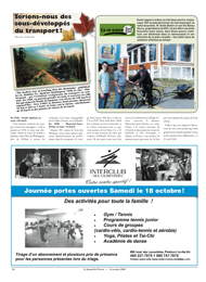 PDF/JdeP-200810%2038.pdf