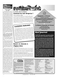 PDF/JdeP-200811%2004.pdf