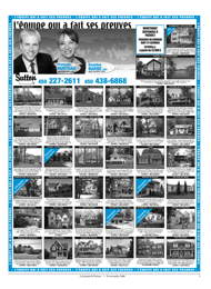 PDF/JdeP-200811%2005.pdf
