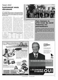 PDF/JdeP-200811%2009.pdf