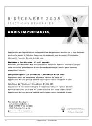 PDF/JdeP-200811%2012.pdf
