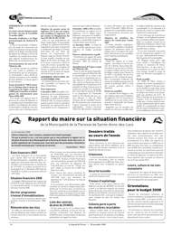PDF/JdeP-200811%2016.pdf