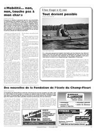 PDF/JdeP-200811%2027.pdf