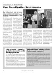 PDF/JdeP-200811%2030.pdf