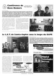 PDF/JdeP-200811%2035.pdf