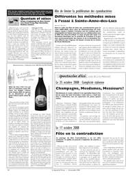 PDF/JdeP-200811%2038.pdf