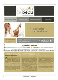 PDF/JdeP-200812%2002.pdf