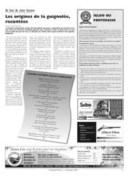 PDF/JdeP-200812%2011.pdf