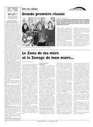 PDF/JdeP-200812%2014.pdf