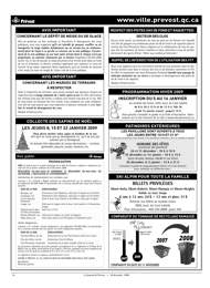 PDF/JdeP-200812%2024.pdf