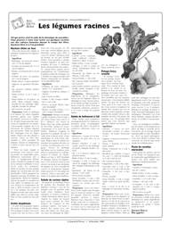 PDF/JdeP-200812%2032.pdf