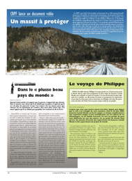 PDF/JdeP-200812%2038.pdf