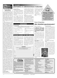 PDF/JdeP-200902%2004.pdf