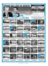 PDF/JdeP-200902%2005.pdf
