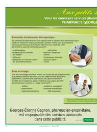 PDF/JdeP-200902%2016.pdf