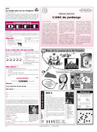 PDF/JdeP-200902%2022.pdf