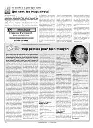 PDF/JdeP-200902%2024.pdf