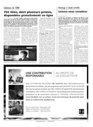 PDF/JdeP-200902%2025.pdf