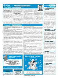 PDF/JdeP-200903%2006.pdf
