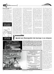 PDF/JdeP-200903%2014.pdf