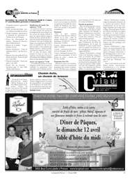 PDF/JdeP-200903%2015.pdf