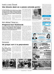 PDF/JdeP-200903%2021.pdf