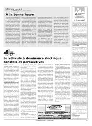 PDF/JdeP-200903%2025.pdf