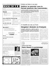 PDF/JdeP-200903%2026.pdf