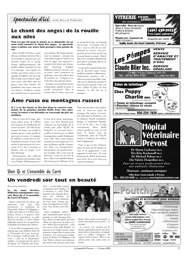 PDF/JdeP-200903%2027.pdf