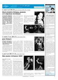 PDF/JdeP-200903%2031.pdf