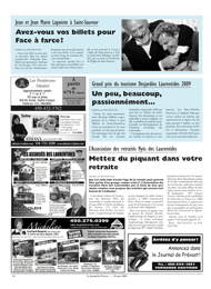 PDF/JdeP-200903%2034.pdf