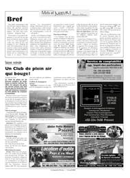 PDF/JdeP-200904%2007.pdf