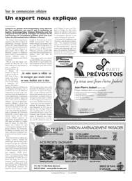 PDF/JdeP-200904%2011.pdf