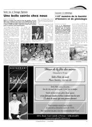 PDF/JdeP-200904%2013.pdf