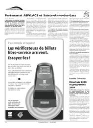 PDF/JdeP-200904%2014.pdf