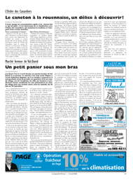 PDF/JdeP-200904%2025.pdf