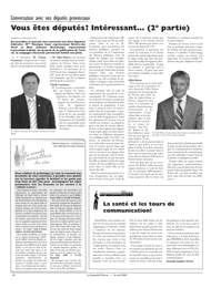 PDF/JdeP-200904%2026.pdf