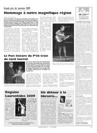 PDF/JdeP-200904%2029.pdf