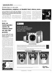 PDF/JdeP-200904%2033.pdf