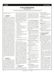 PDF/JdeP-200904%2036.pdf