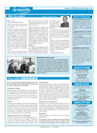 PDF/JdeP-200905%2006.pdf
